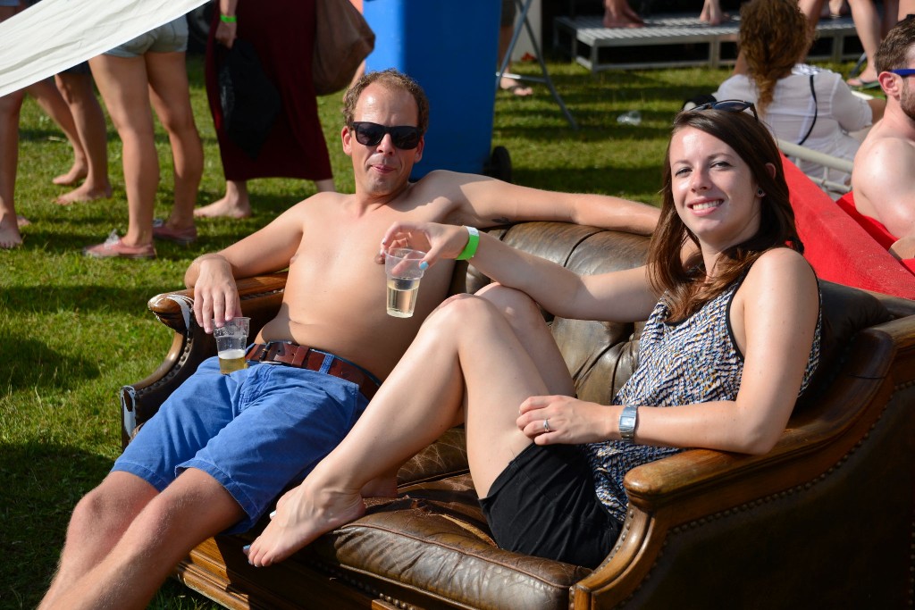 ../Images/Loungefest 2015 0278.jpg